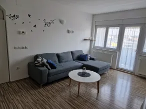 Feels like home - Image 5