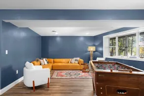 4B3B Lakefront Cottage| Sandy Beach| Kayaks| Games - Image 5