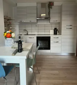 Cà del Pescatore - Image 3