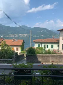 Cà del Pescatore - Image 2