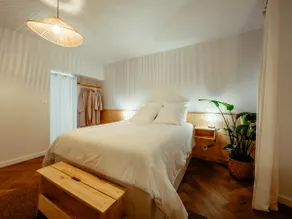 Cozy Apartment • Heart of Normandy - Image 2