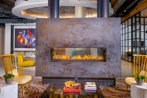 Stay in Style: Comfortable Apt w Premier Amenities - Image 4