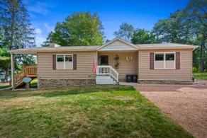 Pristine Property Lakefront Access - Adams County! - Image 3