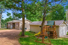 Pristine Property Lakefront Access - Adams County! - Image 4
