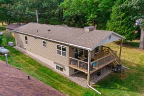 Pristine Property Lakefront Access - Adams County! - Image 2