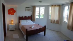 Casa das Tartarugas - Image 3