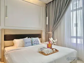 Melaka Novo 8 Residence - Jonker Street by Stayrene - Image 2