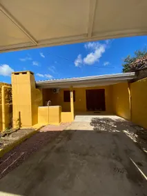 House for 10 People! Next to Downtown + Barbecue Grill - Image 2