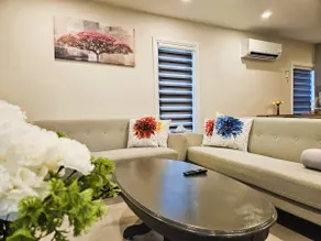 2F Balcony/Onsite parking/Walk to bus terminal - Image 2