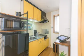 Family apartment south of Leto Hakata Station - Image 2