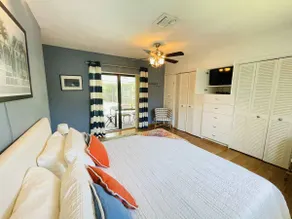 4 Bedrooms Pool, Pier and Ocean Access. FLL - Image 5