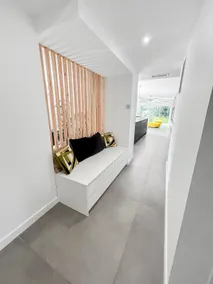 Comfortable and quiet villa in Mérignac - Image 4