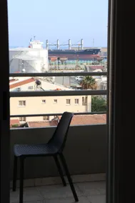 Sunflower Hotel Apartments - Image 2
