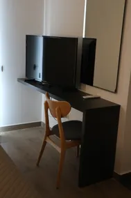 Sunflower Hotel Apartments - Image 4