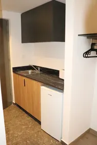 Sunflower Hotel Apartments - Image 5