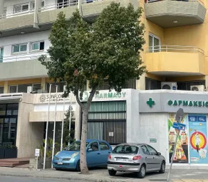 Sunflower Hotel Apartments - Image 3