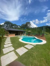 Vilarejo da Lua - Image 2