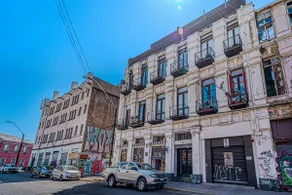 Loft Aduana - Image 4