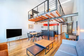 Loft Aduana - Image 2