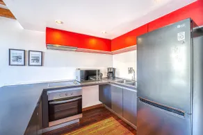 Loft Aduana - Image 5