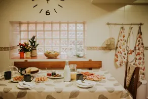 Rural house ideal for groups - Image 5