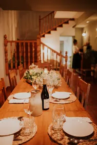 Rural house ideal for groups - Image 2
