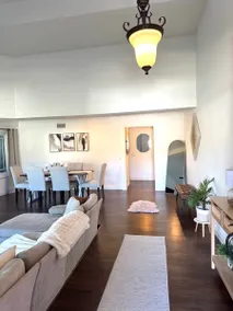 Simi Oasis - Image 3