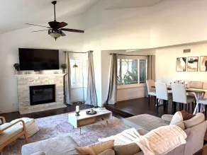 Simi Oasis - Image 4