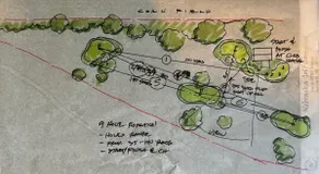 The Hubbard Hideaway - Image 4