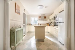 Luxury White Villa - Image 5