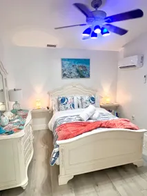 Miami Coastal Breeze Retreat - Image 4