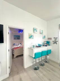 Miami Coastal Breeze Retreat - Image 5