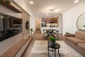 The Grand Residence Miraflores - Image 4