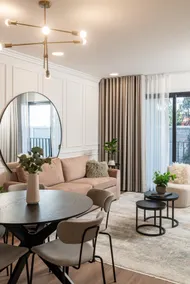 The Grand Residence Miraflores - Image 5