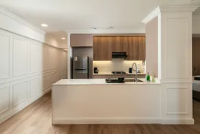 The Grand Residence Miraflores - Image 3