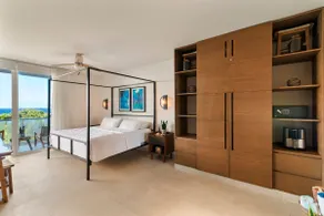 Oceanfront Paradise In Akumal Sea View Beach Access - Image 5
