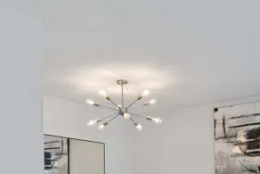 Renovated 2-Bedroom, 2.5-Bath Condo | Pet-Friendly - Image 3