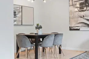Renovated 2-Bedroom, 2.5-Bath Condo | Pet-Friendly - Image 4