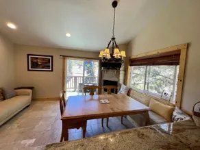 Olympic House Quiet 5 Star stay by Tahoe Rim Trail - Image 4