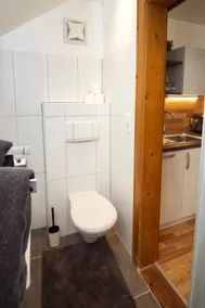 Studio for 2 | Near Serfaus-Fiss-Ladis - Image 3
