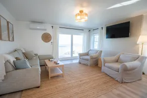 NEW! Beachfront Escape with Ocean Views - Image 4