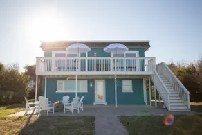 NEW! Beachfront Escape with Ocean Views - Image 2