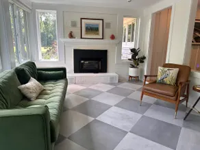 Chesapeake Getaway | Marinas | Woodland Views - Image 2