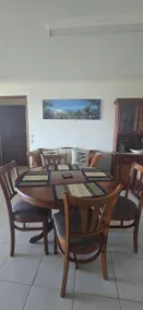 Beach at Door, park across road. 2 bedrooms, pets - Image 5