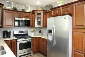 Stylish and Cozy Stay - Image 4