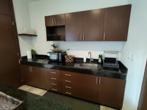 Acacias Residence - Image 4