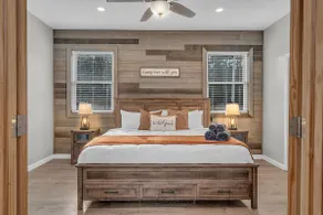 Relax&Play: HotTub/FirePit/Game Room Paradise - Image 5