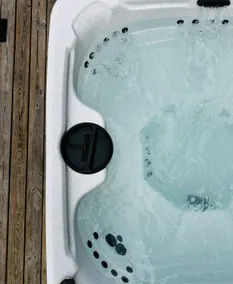 Relax&Play: HotTub/FirePit/Game Room Paradise - Image 3
