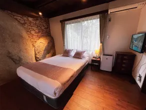 UO [Entire house rental] UMI-IRO Suou・Sengouji Park | Ancient house reborn 3 bedrooms + Japanese-style room for 10 people - Image 5