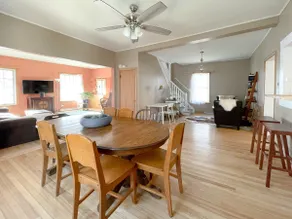 Up North Oasis | Families & Dogs in Bayfield Area - Image 5